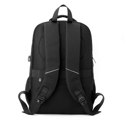 Large Capacity Business Backpack