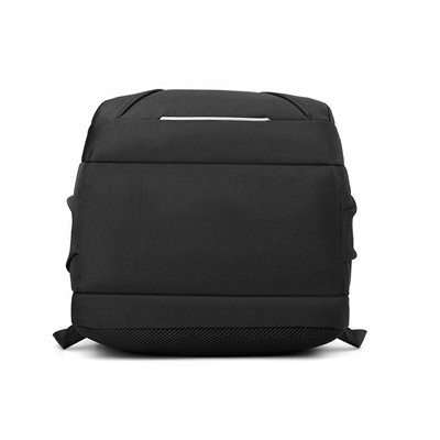 Large Capacity Business Backpack